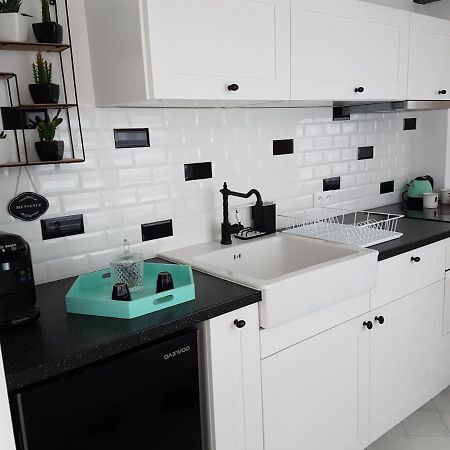 La Bonbonniere De Salome Hyper Centre Parking Possible Apartment Rouen Ngoại thất bức ảnh